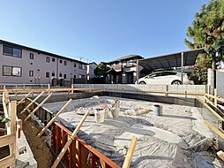 埼玉県さいたま市浦和区領家５丁目