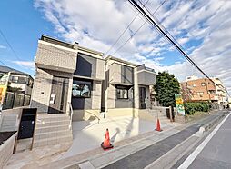 埼玉県さいたま市大宮区櫛引町１丁目