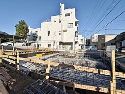 埼玉県さいたま市浦和区領家５丁目