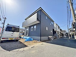 埼玉県越谷市宮本町４丁目