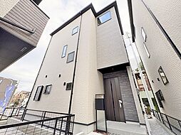 埼玉県さいたま市南区文蔵４丁目