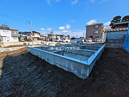 埼玉県久喜市久喜東４丁目