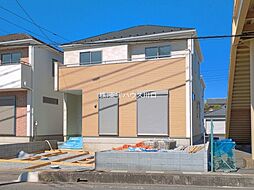 埼玉県久喜市久喜東４丁目