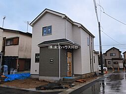 埼玉県三郷市戸ケ崎５丁目