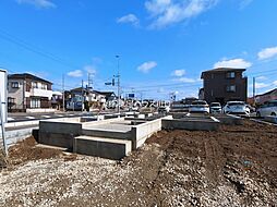 埼玉県久喜市久喜東４丁目