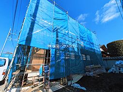 埼玉県久喜市久喜東４丁目