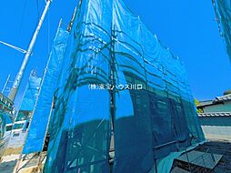 埼玉県久喜市久喜東４丁目