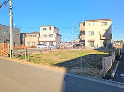 埼玉県富士見市大字水子