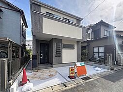 埼玉県川口市大字安行慈林