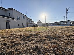 埼玉県さいたま市見沼区大字中川