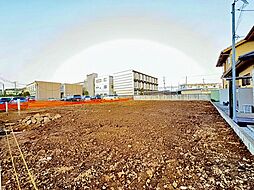 埼玉県戸田市美女木１丁目