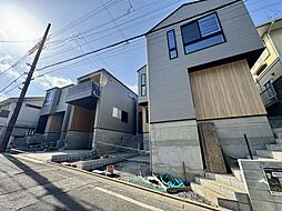 埼玉県さいたま市緑区東浦和６丁目