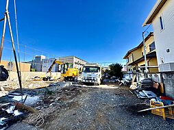 埼玉県戸田市美女木１丁目