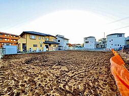 埼玉県戸田市美女木１丁目