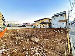 埼玉県戸田市美女木１丁目