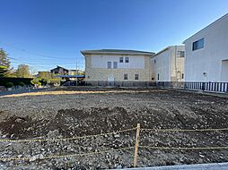 埼玉県越谷市東越谷１０丁目