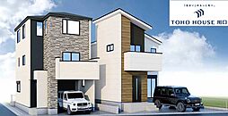 埼玉県さいたま市大宮区天沼町２丁目