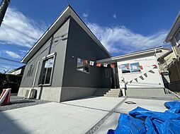 埼玉県北葛飾郡松伏町ゆめみ野東３丁目