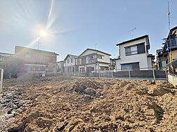 埼玉県春日部市備後東７丁目