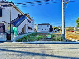 埼玉県蕨市南町４丁目