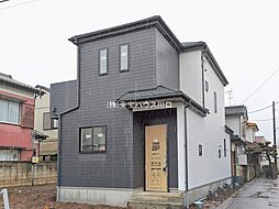 埼玉県上尾市大字上尾村