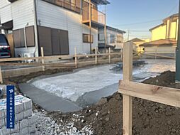 埼玉県さいたま市緑区大字中尾