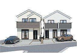 埼玉県川口市大字安行領根岸