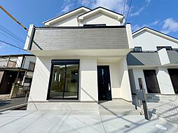 埼玉県川口市大字安行領根岸