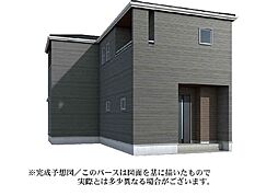 埼玉県さいたま市中央区鈴谷６丁目