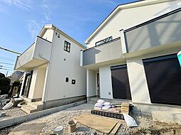 埼玉県川口市大字安行領根岸