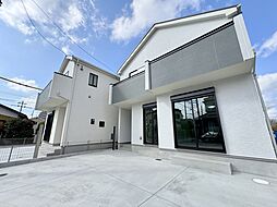 埼玉県川口市大字安行領根岸