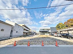 埼玉県川口市大字小谷場