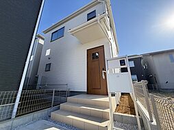 埼玉県越谷市東越谷６丁目