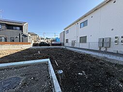 埼玉県川口市南鳩ヶ谷２丁目