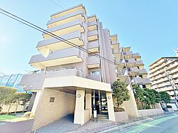 メイツ戸田公園