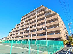 コスモ小竹向原メユール