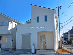 埼玉県鴻巣市登戸