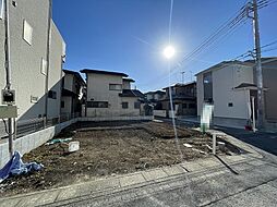 埼玉県三郷市上彦名