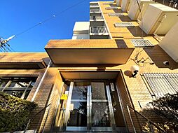 コープ野村青木町公園