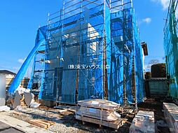 埼玉県久喜市久喜東４丁目