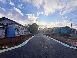 埼玉県さいたま市北区本郷町