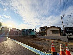 埼玉県さいたま市北区本郷町