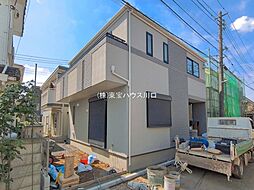 埼玉県さいたま市北区日進町１丁目