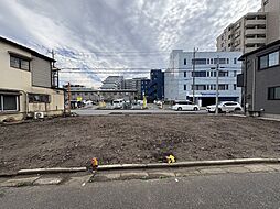 埼玉県川口市飯塚１丁目