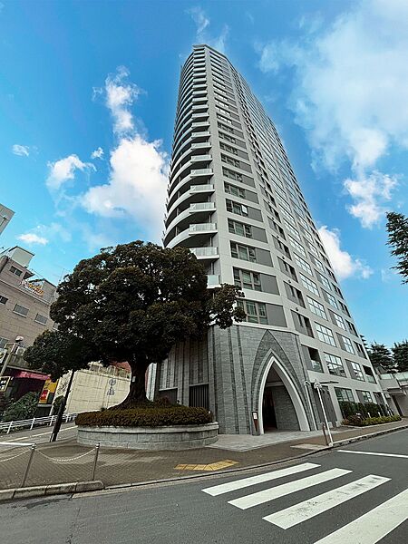 外観：313004640337