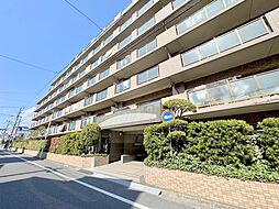 イトーピア川口元郷