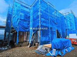 埼玉県さいたま市岩槻区上野１丁目