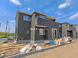 埼玉県さいたま市岩槻区上野１丁目