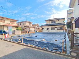 埼玉県北足立郡伊奈町大字小室