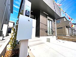 埼玉県草加市瀬崎７丁目